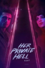 Her Private Hell