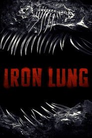 Iron Lung