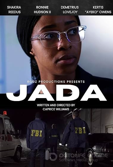 Jada