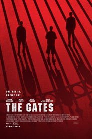 The Gates 2026